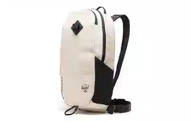 Herschel 17L