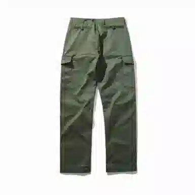 BLOOM VINTAGE ACE OG107 M1951