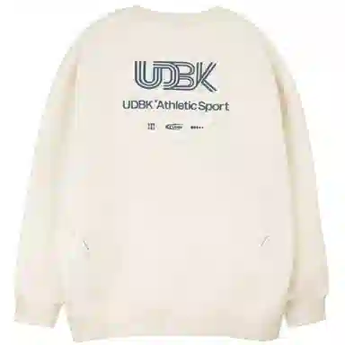 UDBK 465g