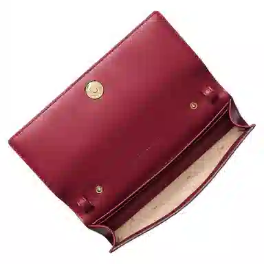 MICHAEL KORS MK Carson