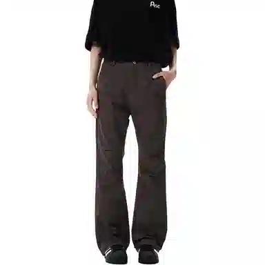 ENPofficial cleanfit