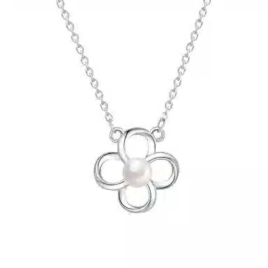 NIGHT RIDER DRIGINAL 925