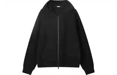 COKEIN FW25