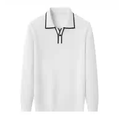 BANGBOY X IZTION Tpolo