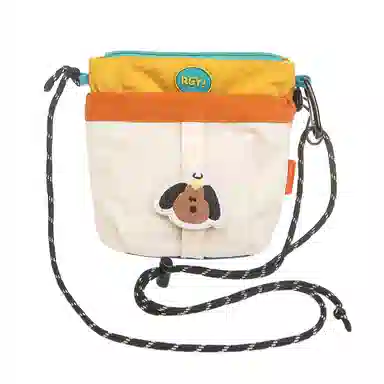 GOBLIN SHARKS 1759 ins