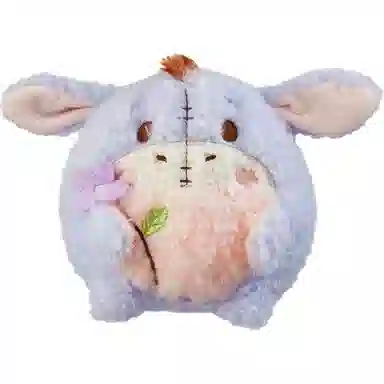 MINISO Ufufy 17cm27cm