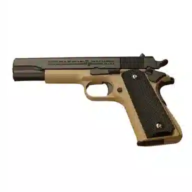 M1911