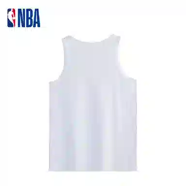NBA logo 3