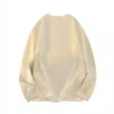 JEANSWEST LIFE 220insT