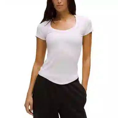 lululemon Hold Tight T