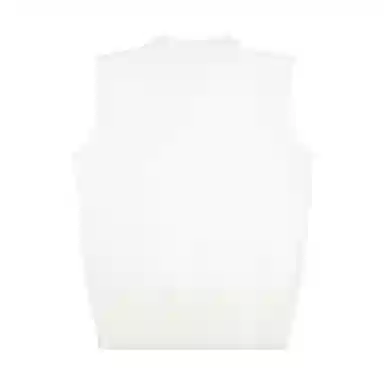 RYDER CUP EST.1927 FW25