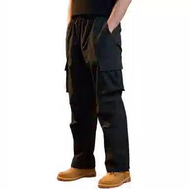 PANMAX