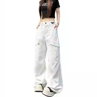 PWUE vibecleanfit