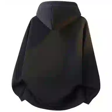 NINETEEN AUTUMN logo