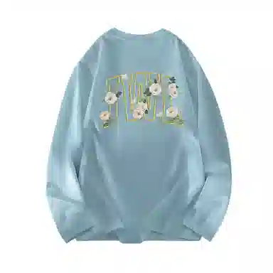 JEANSWEST LIFE 220insT