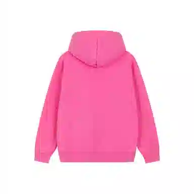 bosie bosieagender x