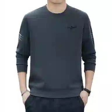 PIERRE CARDIN LOGO