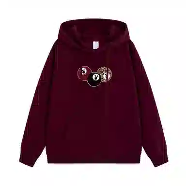 Playboy Hoodie