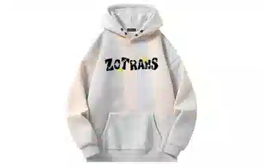 ZOTRANS