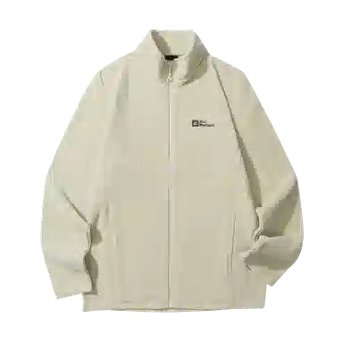 Jack Wolfskin Jacket