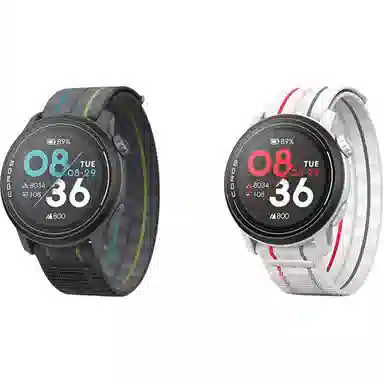 FZRT COROSpace3APEX2 pro 46mm