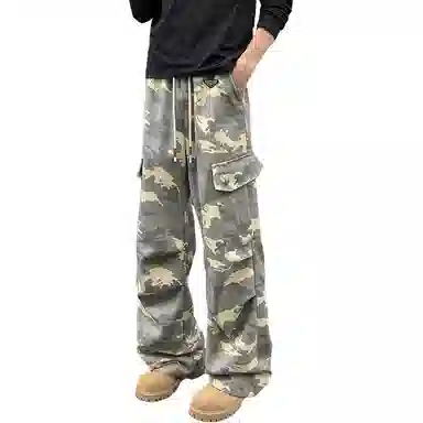 PWUE hiphopcleanfit