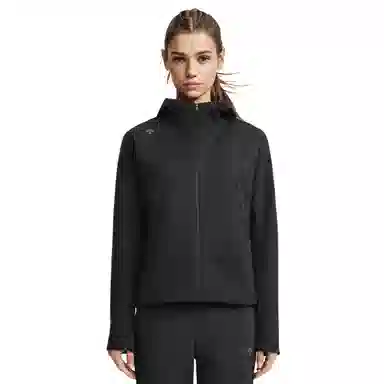 DESCENTE WomenS Running