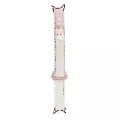 12-15cm Xiaomi1098NFC