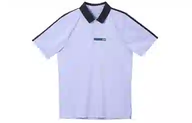 Under Armour RUSH Bonded Polo