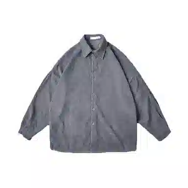 ins