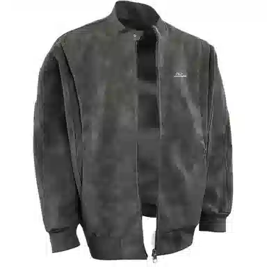 Chisportate cleanfit