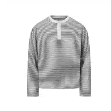 ENPofficial cleanfitT