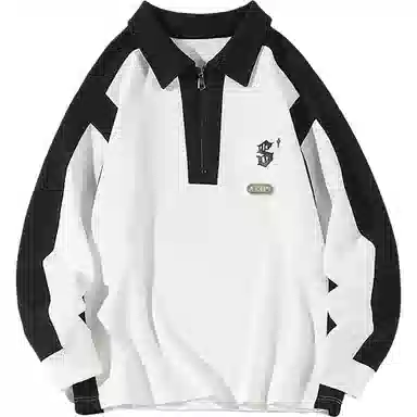 micby Polo