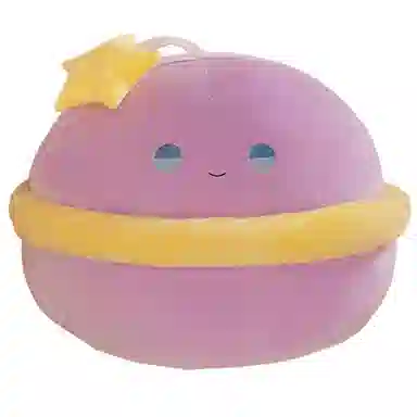 LEVENKENESS 25cm45cm