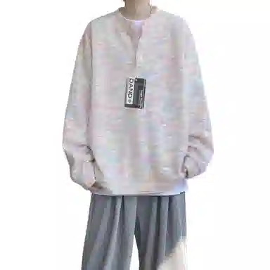 DAND oversize