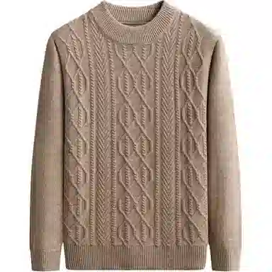 PIERRE CARDIN