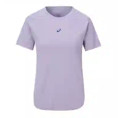 ASICS D.FRESH T