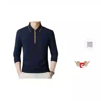 PIERRE CARDIN TPolo