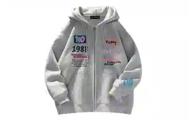 TONYKRZ Logo