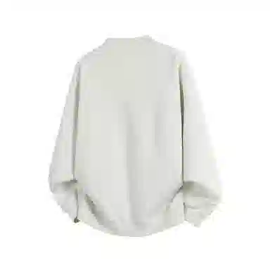 AULDEY logocleanfitT