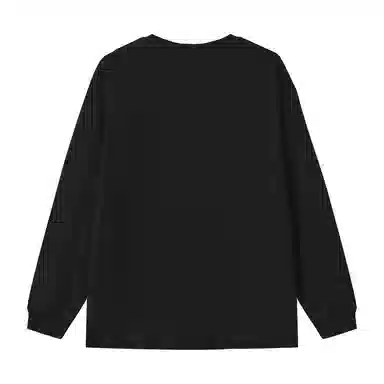 NSTNEW START *MAOZYT