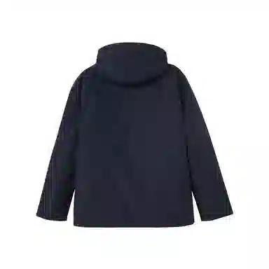 GANT