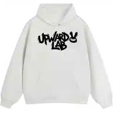 UPWARD LAB oversize