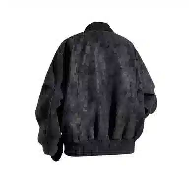 SUNSETMONENT cleanfit