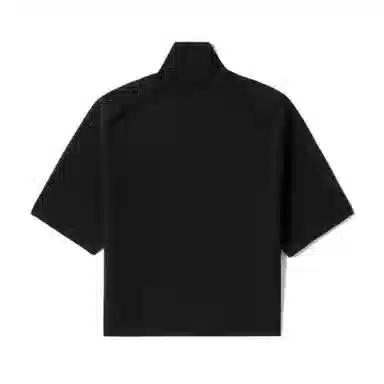 alexander wang alexandewang.t logo T