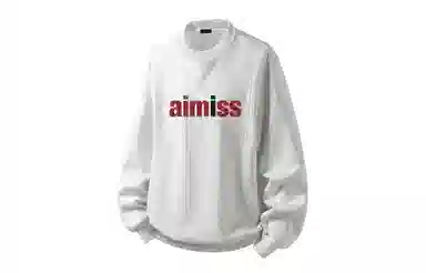 AIMISS logo
