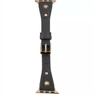 190mm iWatchs11S10ultra123SE 3S78945