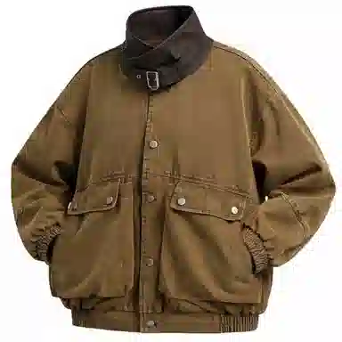 cleanfit