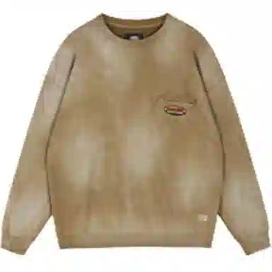 Dickies 90S FW25