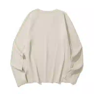 Jack Wolfskin Prelight SWIFT Logo T